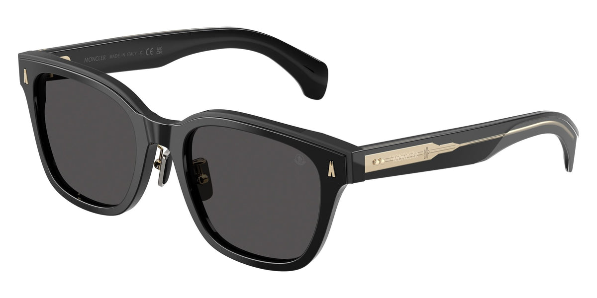 Moncler ME6002D Metrope