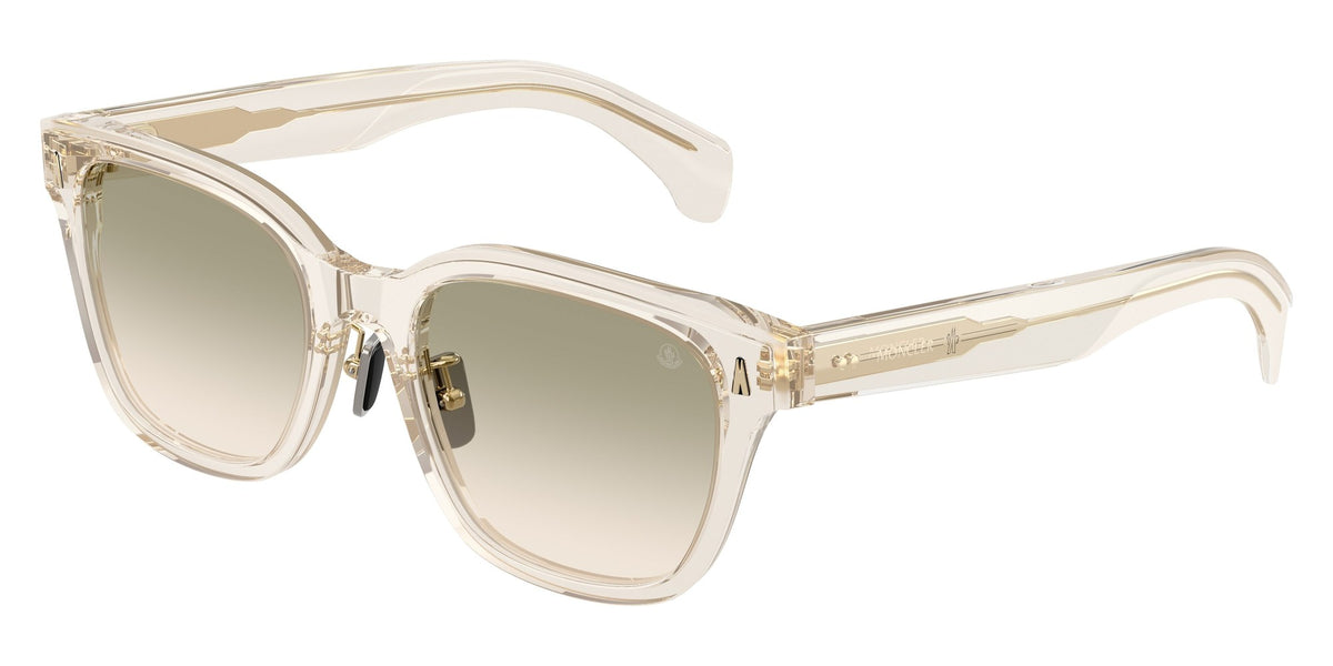 Moncler ME6002D Metrope
