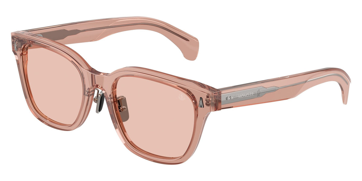 Moncler ME6002D Metrope