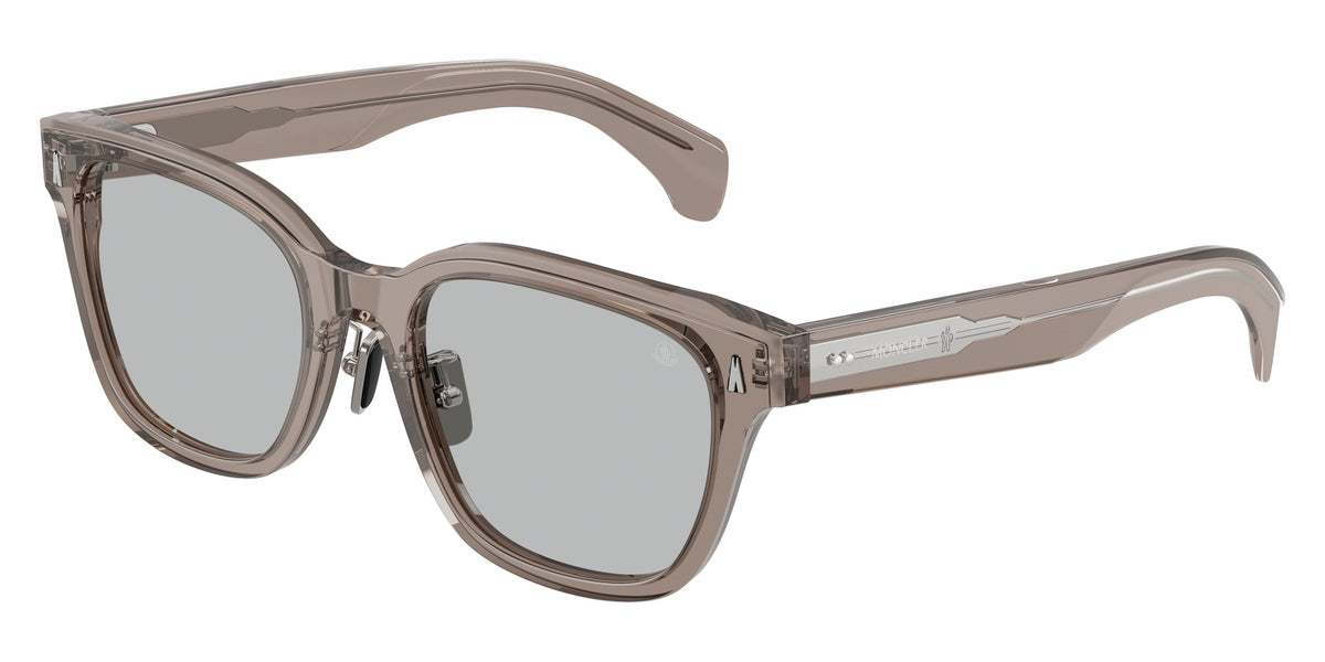 Moncler ME6002D Metrope