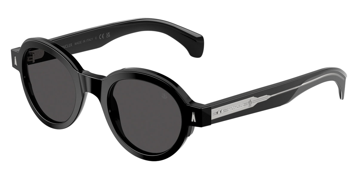 Moncler ME6003 Rondosa