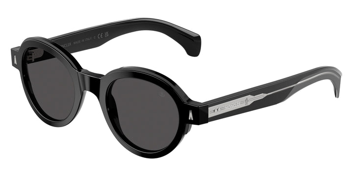 Moncler ME6003 Rondosa
