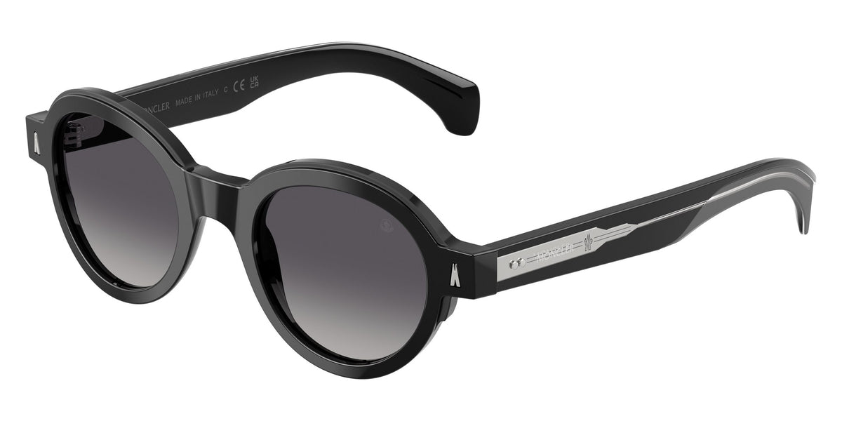 Moncler ME6003 Rondosa