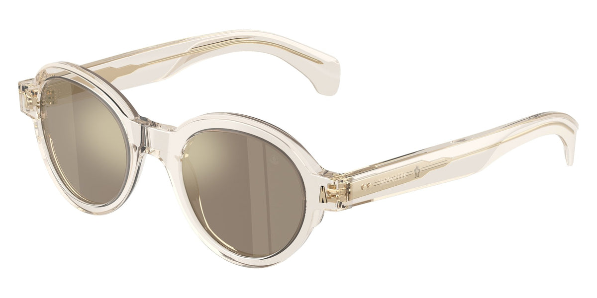 Moncler ME6003 Rondosa