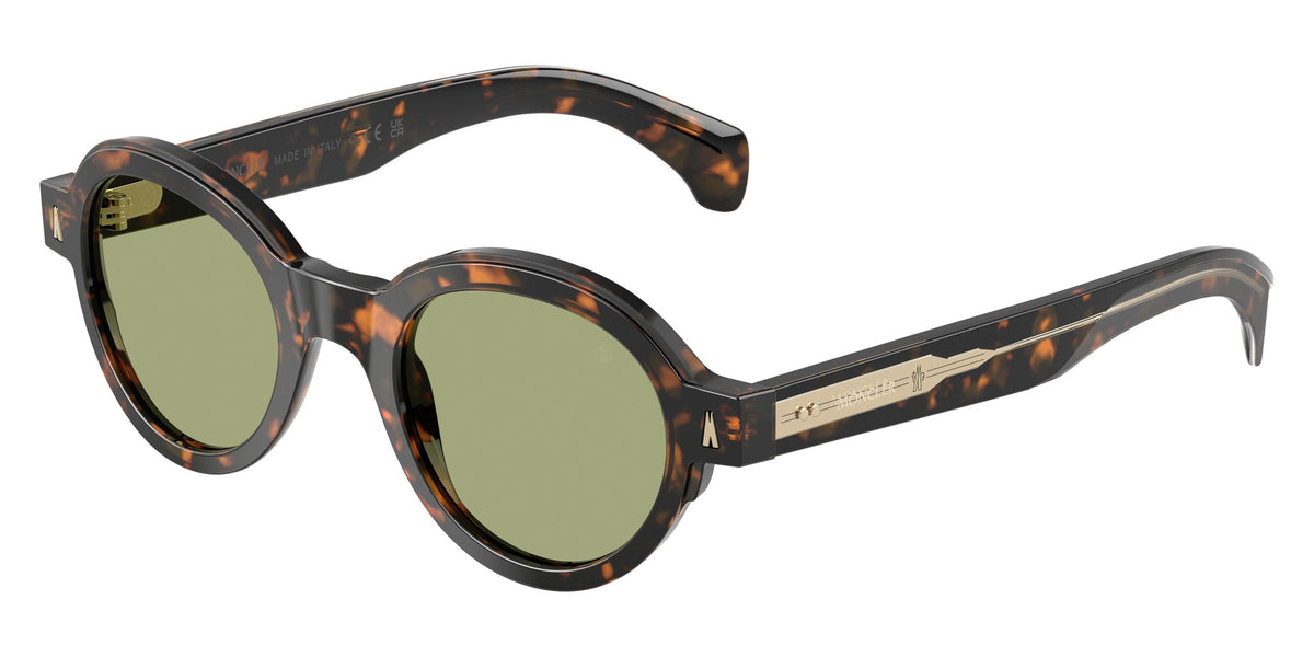 Moncler ME6003 Rondosa