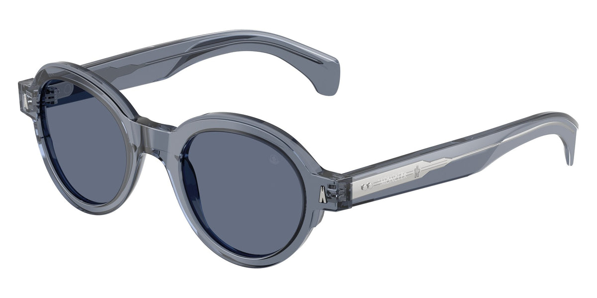Moncler ME6003 Rondosa