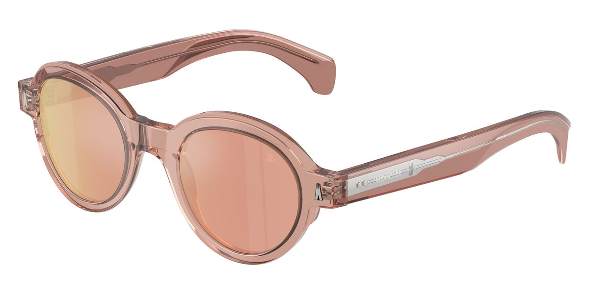 Moncler ME6003 Rondosa