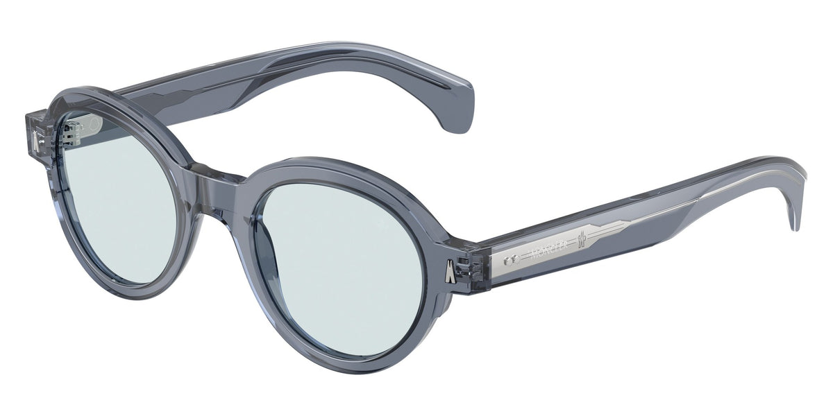 Moncler ME6003 Rondosa