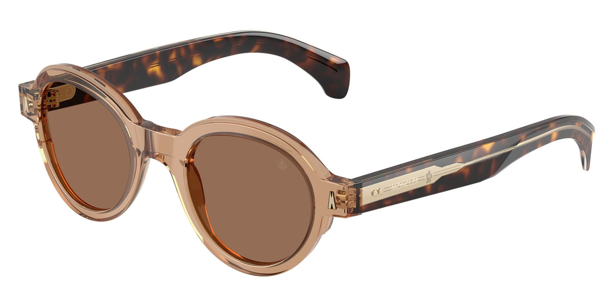 Moncler ME6003 Rondosa
