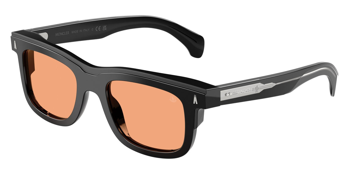 Moncler ME6004 Claro