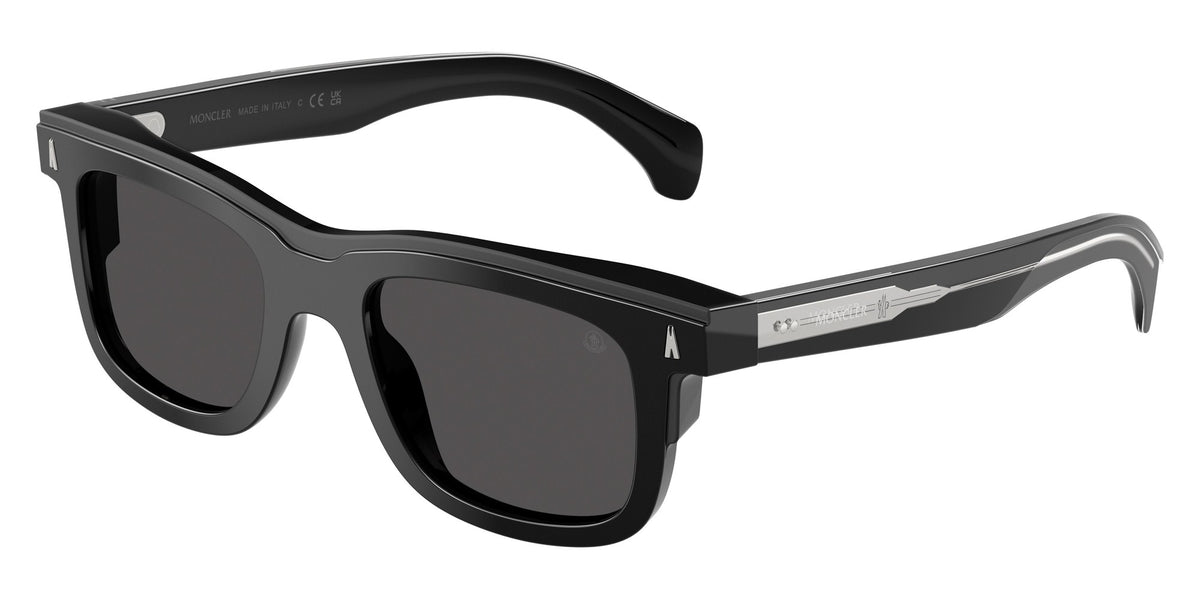 Moncler ME6004 Claro