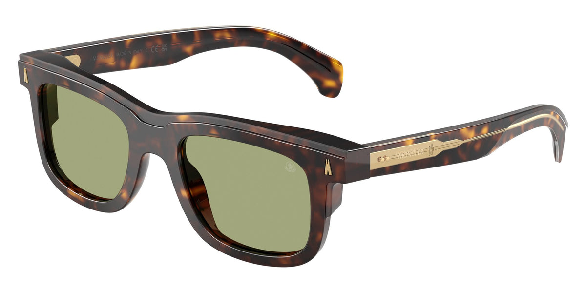 Moncler ME6004 Claro