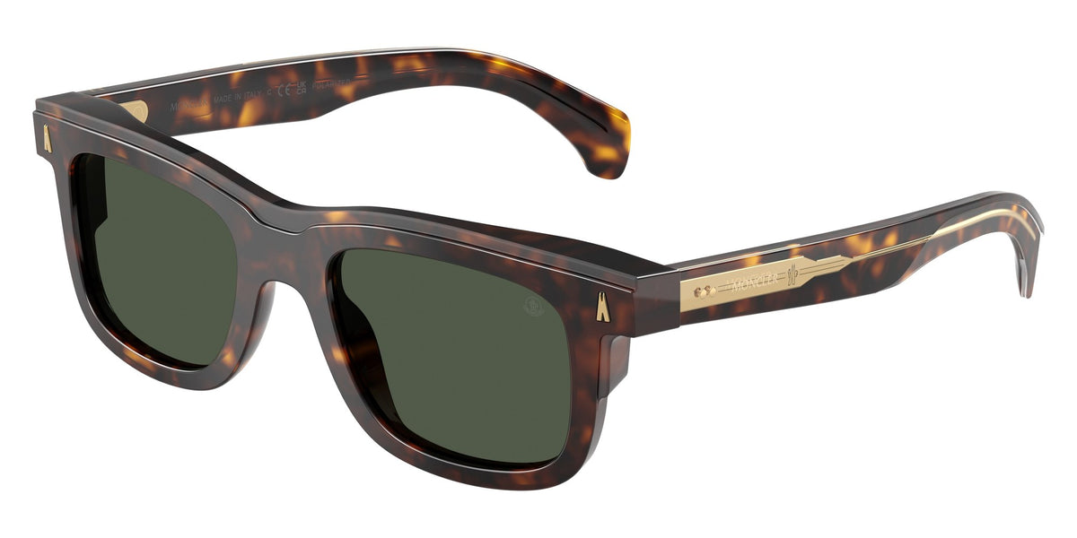 Moncler ME6004 Claro