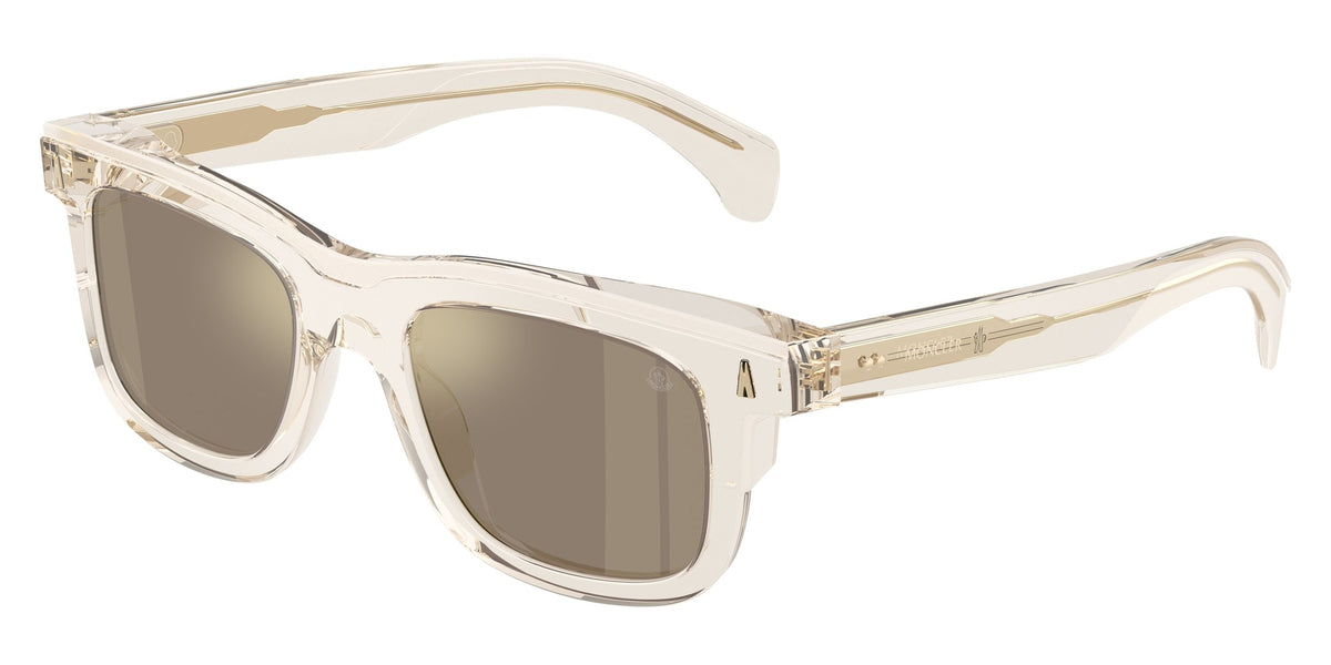 Moncler ME6004 Claro
