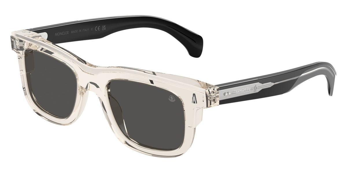 Moncler ME6004 Claro