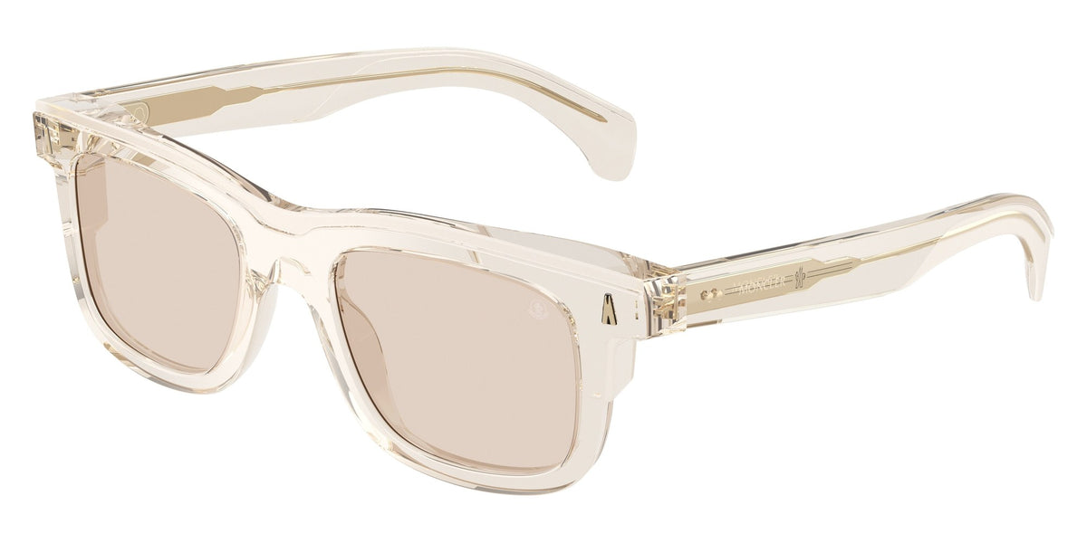 Moncler ME6004 Claro