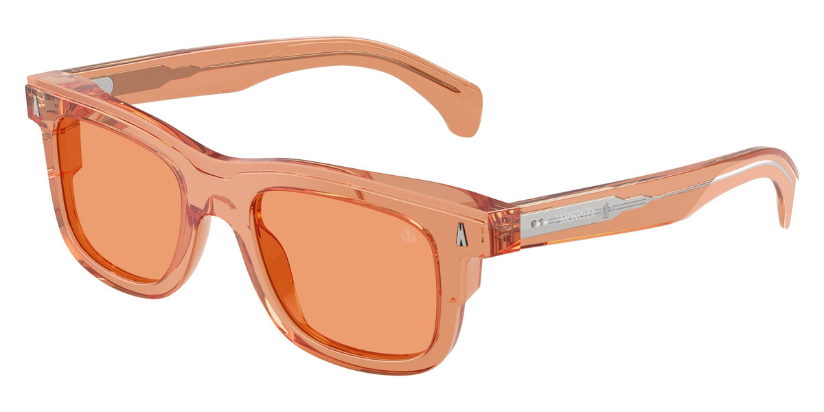Moncler ME6004 Claro