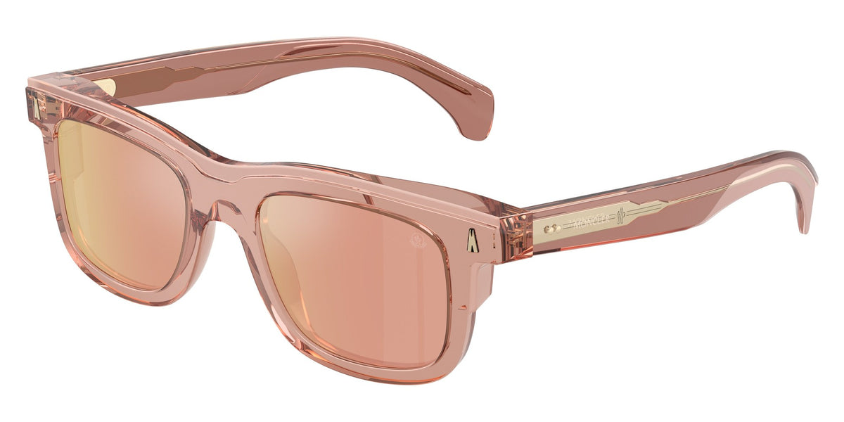 Moncler ME6004 Claro