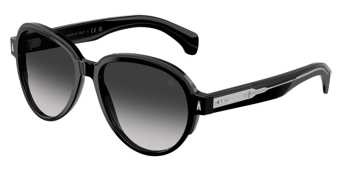 Moncler ME6005 Swanspan
