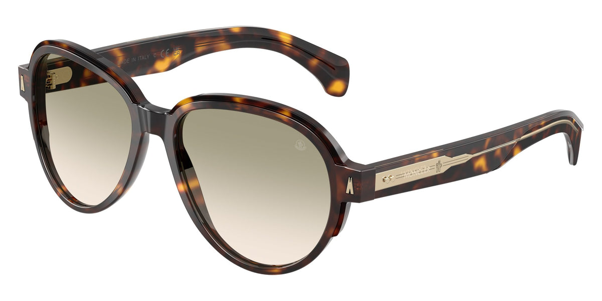 Moncler ME6005 Swanspan