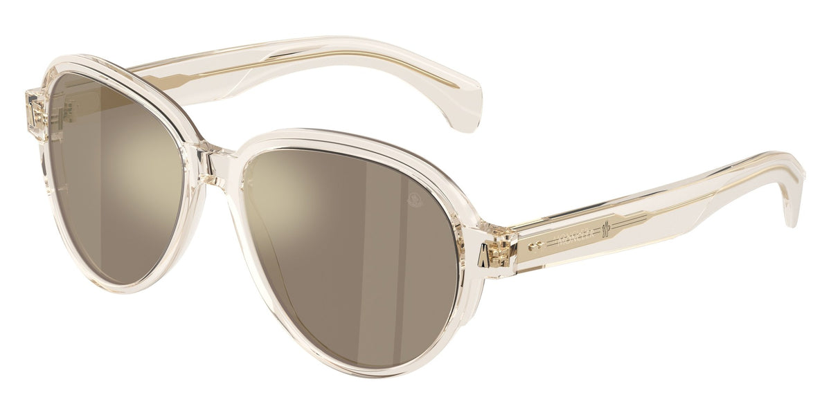 Moncler ME6005 Swanspan