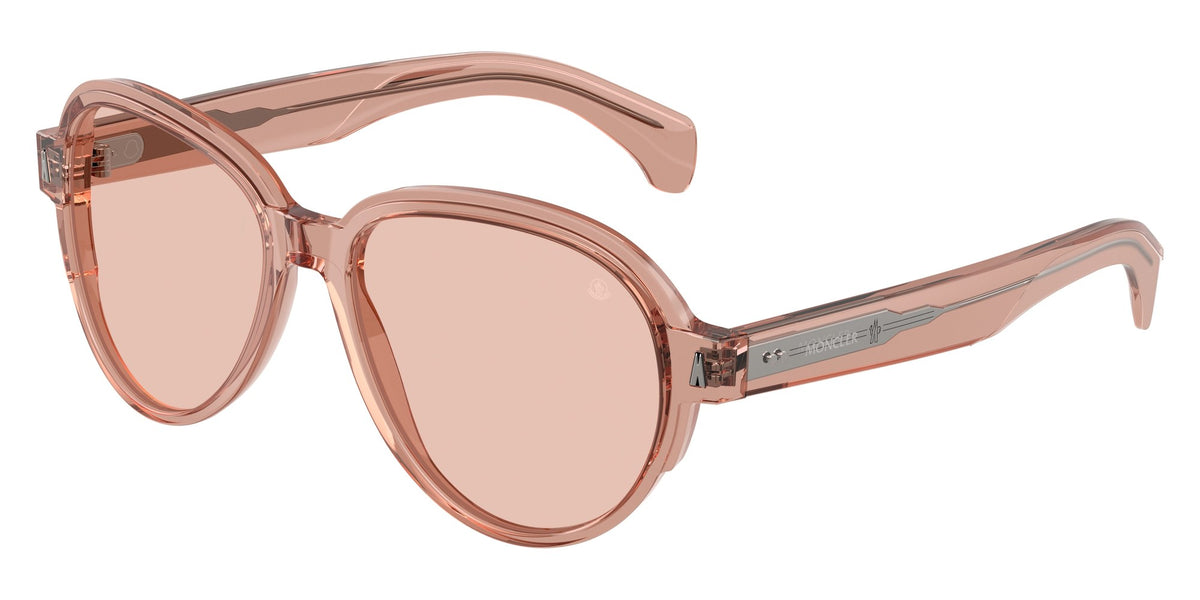 Moncler ME6005 Swanspan