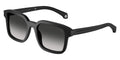 Moncler ME6006 Quaderna