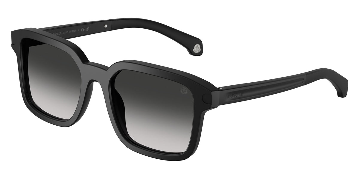 Moncler ME6006 Quaderna