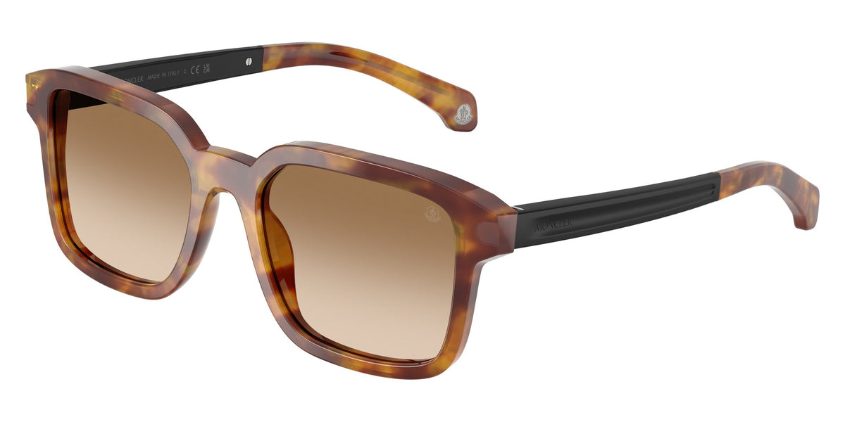 Moncler ME6006 Quaderna