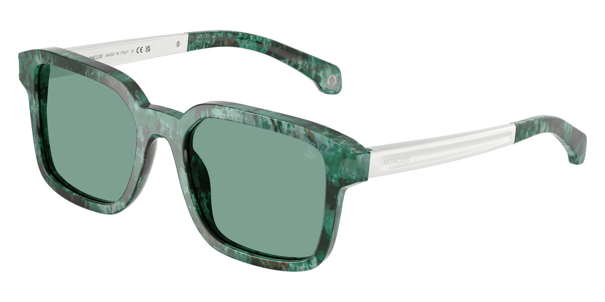 Moncler ME6006 Quaderna