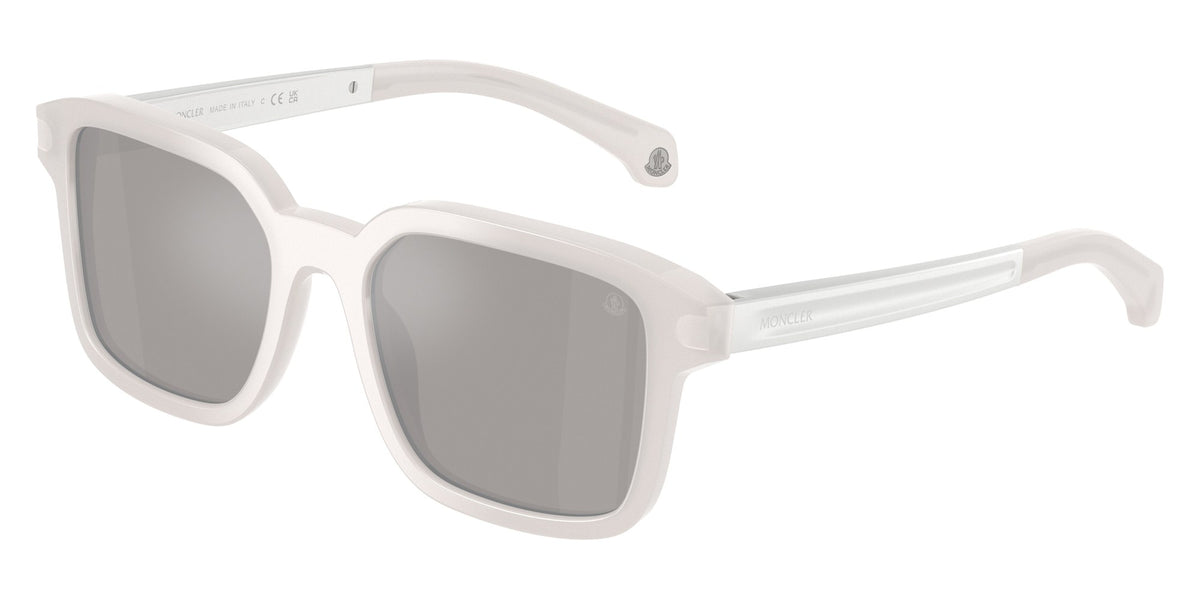 Moncler ME6006 Quaderna