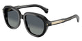 Moncler ME6007U Cirsee