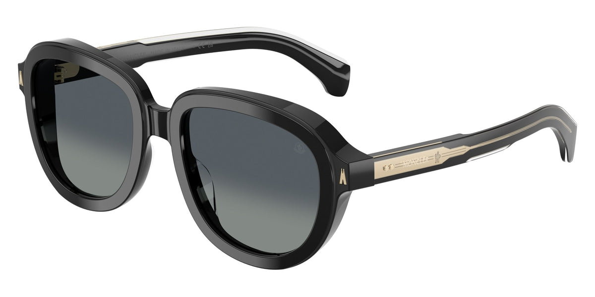Moncler ME6007U Cirsee