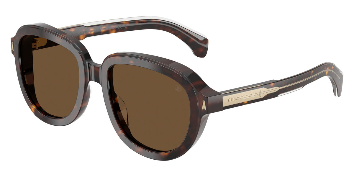 Moncler ME6007U Cirsee