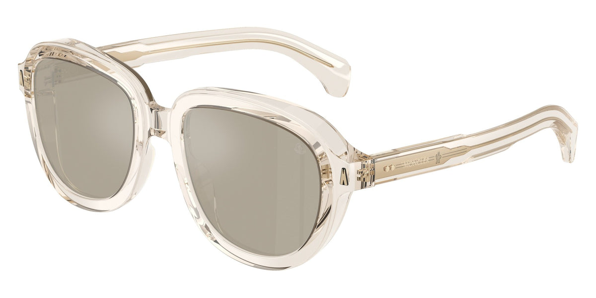 Moncler ME6007U Cirsee