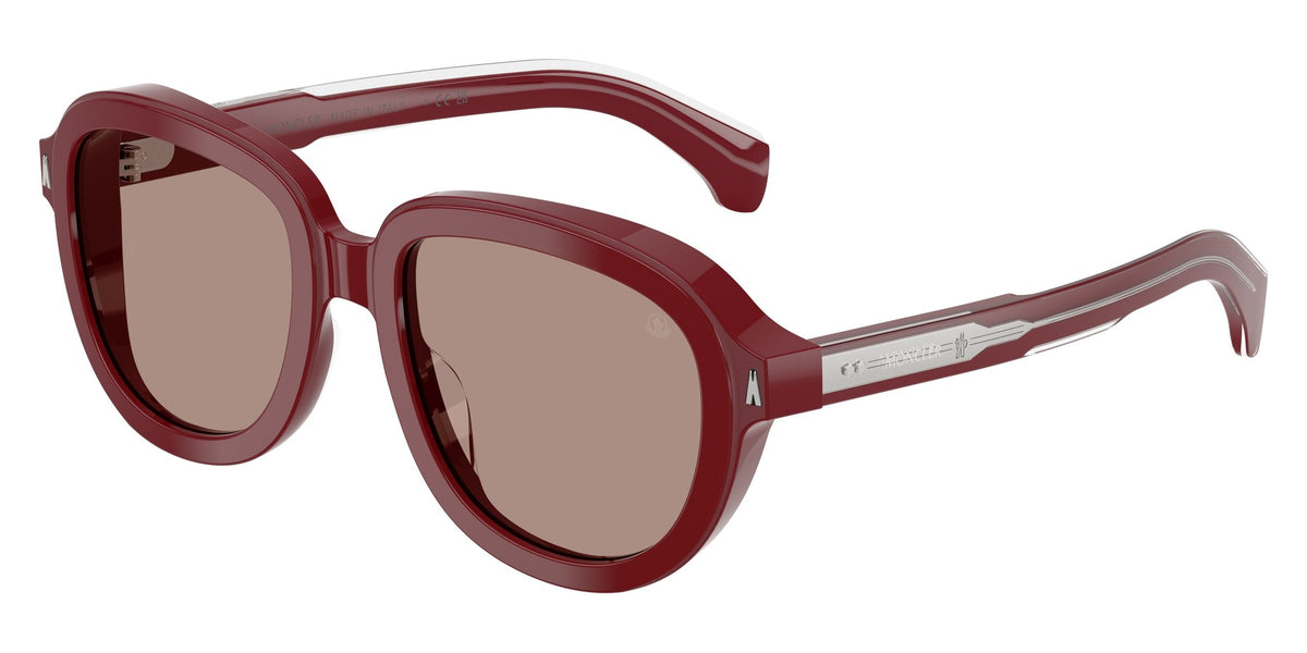 Moncler ME6007U Cirsee