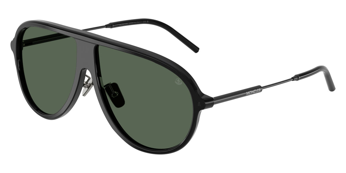 Moncler ME6009 Glyde
