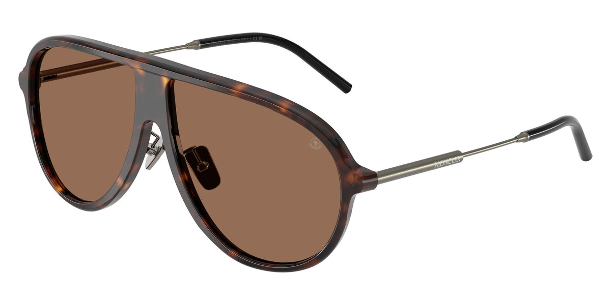 Moncler ME6009 Glyde