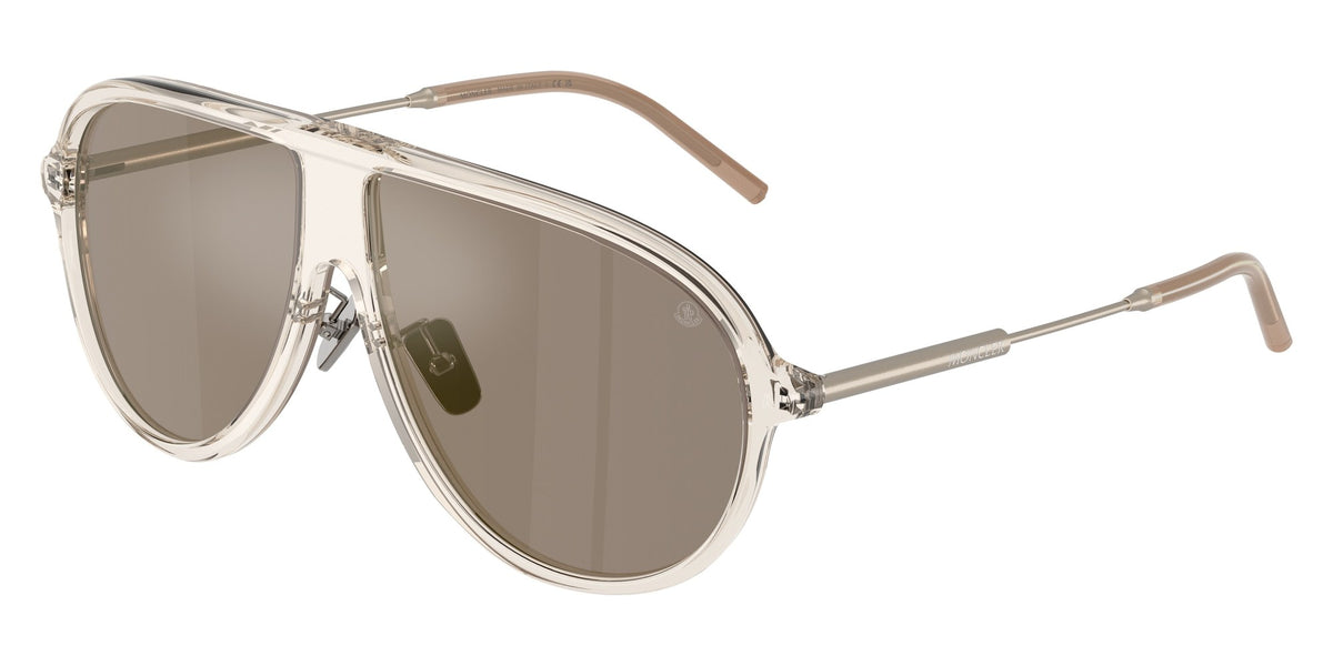 Moncler ME6009 Glyde