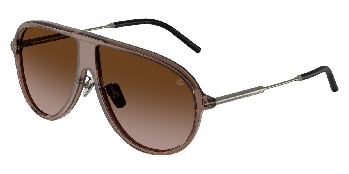Moncler ME6009 Glyde