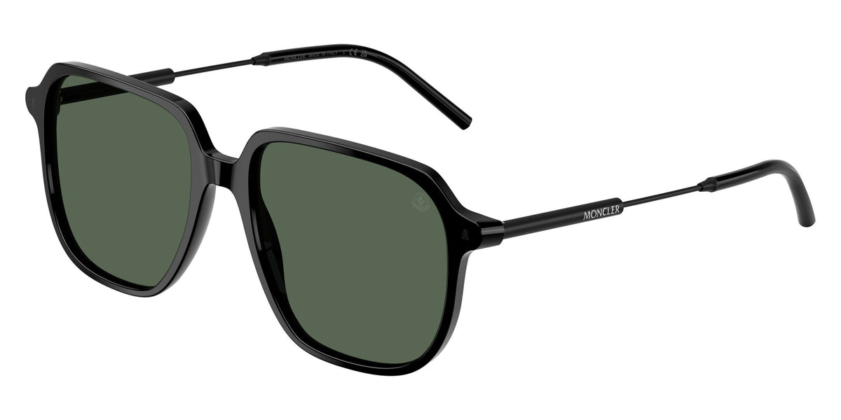 Moncler ME6010 Cylin