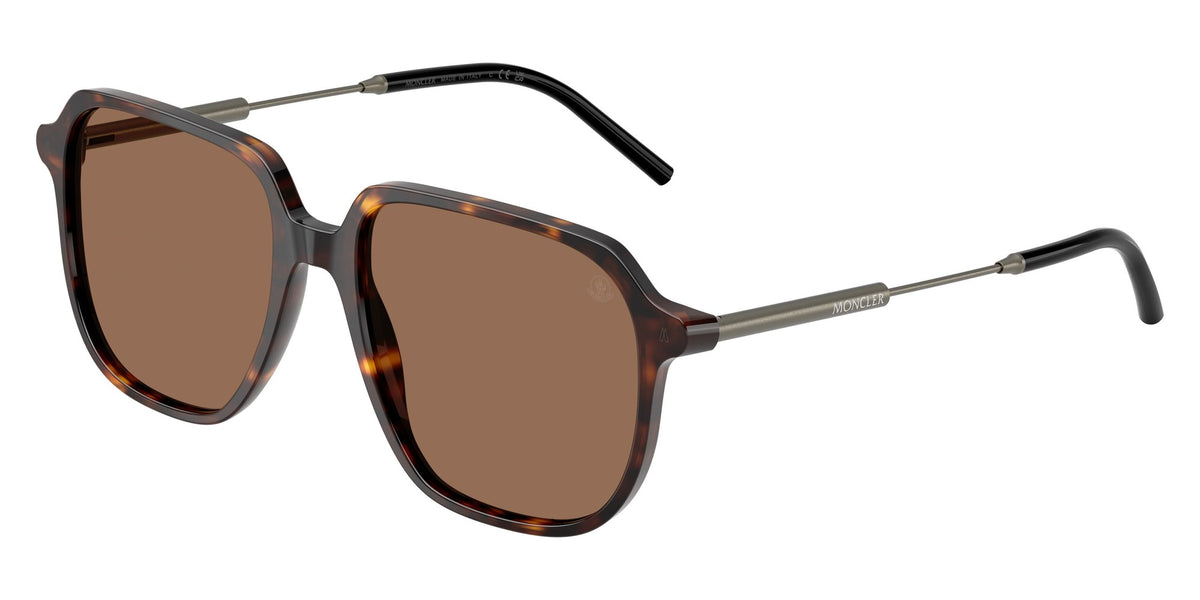 Moncler ME6010 Cylin
