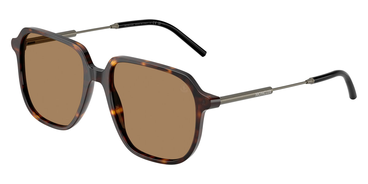 Moncler ME6010 Cylin