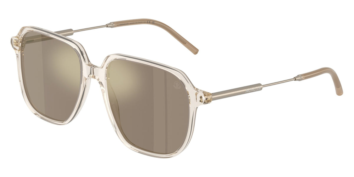 Moncler ME6010 Cylin