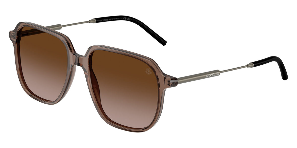 Moncler ME6010 Cylin