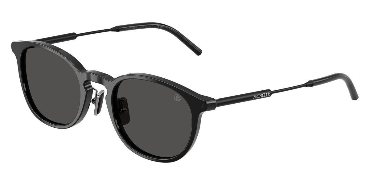 Moncler ME6011D Barbb