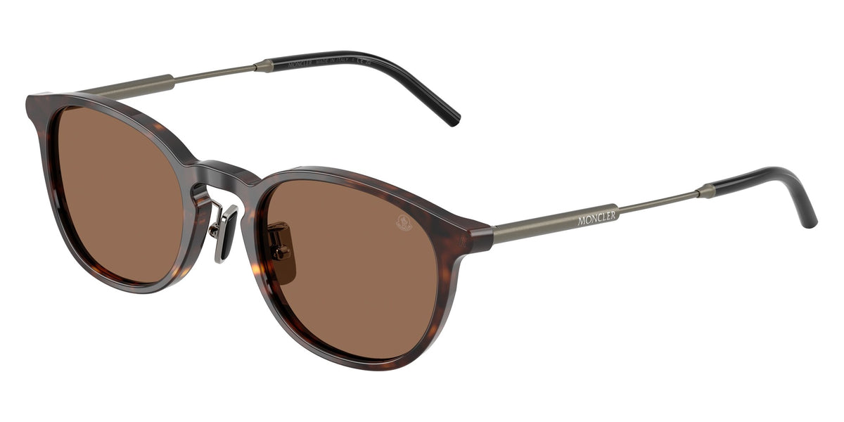Moncler ME6011D Barbb
