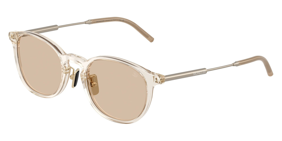 Moncler ME6011D Barbb