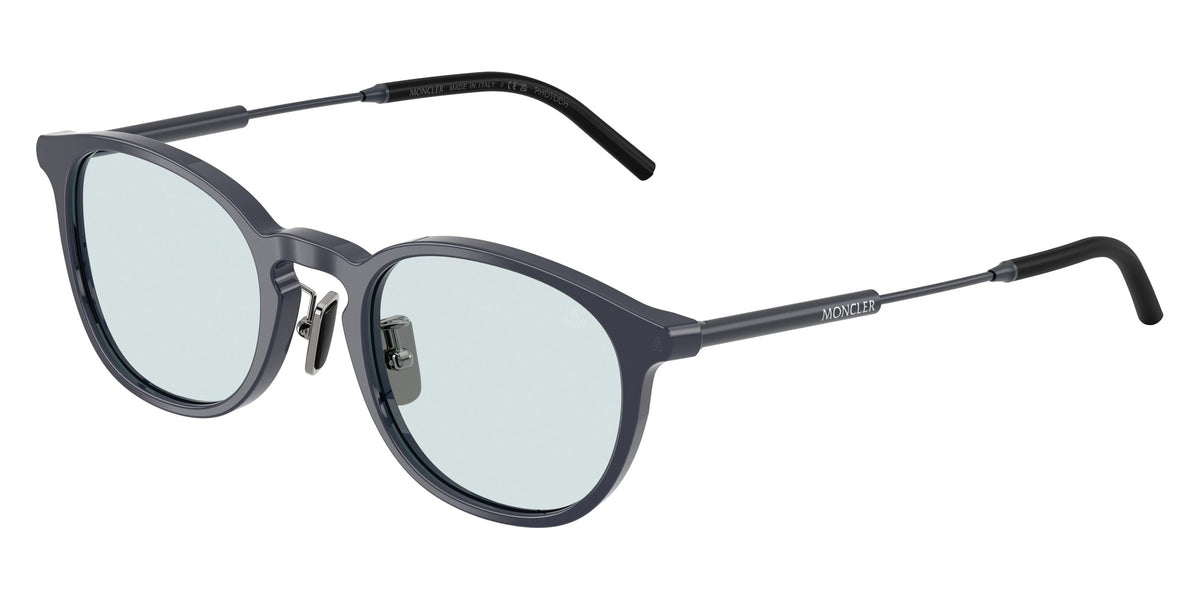 Moncler ME6011D Barbb