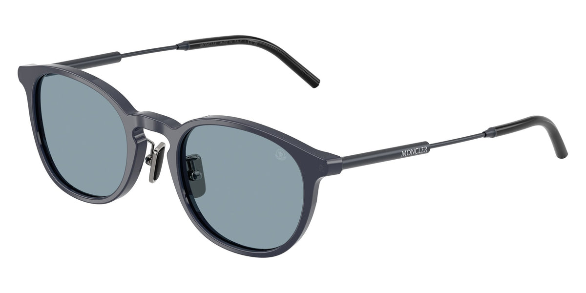 Moncler ME6011D Barbb
